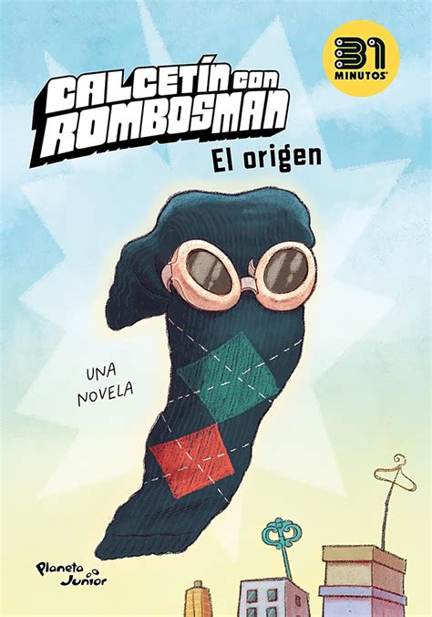 CalcetinConRombos MAN (@RombossMan) / Twitter.